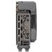 کارت گرافیک ایسوس مدل TUF Gaming RX 9070 XT OC حافظه 16 گیگابایت